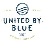 United By Blue Coupon Codes